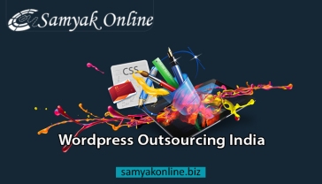 the-need-for-wordPress-outsourcing in-india